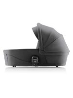 Britax Roemer Коляска 2 в 1 Smile 5Z Style Mineral Grey — изображение 3