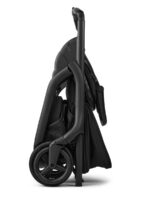 Bugaboo Прогулочная коляска Dragonfly Plus Black/Forest Green — изображение 13