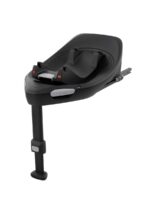 Cybex Коляска 2 в 1 Priam IV Sepia Black шасси Rosegold + Cloud G i-Size Magic Black + Base G + Sirona G i-Size Magic Black — изображение 17