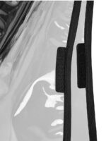 Cybex Прогулочная коляска Coya Style Rosegold Sepia Black — изображение 13