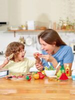 Hape Игровой набор Перфекто пицца 25 предметов — изображение 5