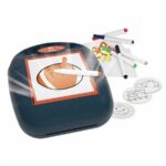Hape Планшет для рисования с подсветкой Светотень
