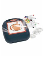 Hape Планшет для рисования с подсветкой Светотень