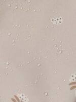 Leokid Демисезонная куртка Softshell Lake Every Princess Day is Flower Day — изображение 13