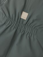 Leokid Комбинезон Ulli Agave Green — изображение 13