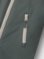 Leokid Комбинезон Ulli Agave Green — изображение 12