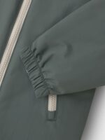 Leokid Комбинезон Ulli Agave Green — изображение 11