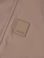 Leokid Куртка демисезонная Liam Mink Brown — изображение 11