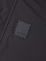 Leokid Куртка демисезонная Liam Pavement Gray — изображение 12