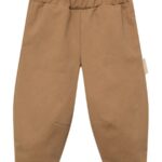 ToucanKids Брюки из твила корица