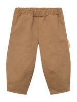 ToucanKids Брюки из твила корица