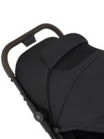 Anex Прогулочная коляска Air-Z Plus Noirra — изображение 14