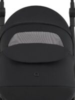 Anex Прогулочная коляска Air-Z Plus Noirra — изображение 13