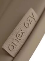 Anex Стул для кормления 3 в 1 Ozy Fluff — изображение 10