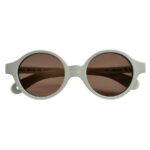 Beaba Солнцезащитные детские очки Joy Vert De Gris 9-24 месяцев