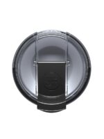 Cool Bottles Термокружка Tumbler Pastel Grey 330мл — изображение 4