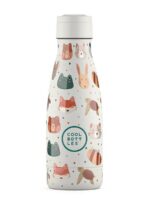 Cool Bottles Термос-термобутылка Enjoyer Pet Lover 260мл — изображение 12
