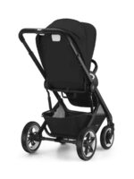 Cybex Коляска 2 в 1 Talos S Lux BLK Moon Black — изображение 12