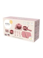 Edda Игровой набор Посуда для кухни — изображение 14
