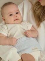 Edda Пояс-грелка с гелевым наполнителем Водный мир небо — изображение 4