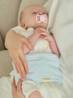 Edda Пояс-грелка с гелевым наполнителем Водный мир небо — изображение 5