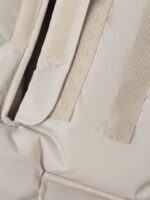 Leokid Конверт Transformer Cement Beige — изображение 16