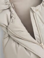 Leokid Конверт Transformer Cement Beige — изображение 8