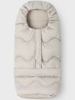 Leokid Конверт Transformer Cement Beige — изображение 10