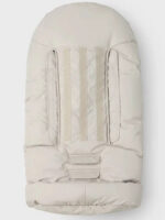 Leokid Конверт Transformer Cement Beige — изображение 15