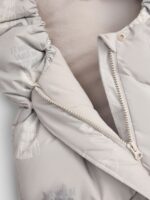 Leokid Конверт Transformer It Will Be Warm Today — изображение 10