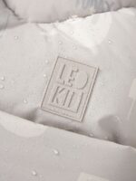 Leokid Конверт Transformer It Will Be Warm Today — изображение 12