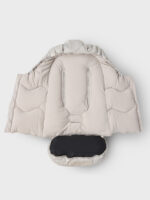 Leokid Конверт Transformer It Will Be Warm Today — изображение 7