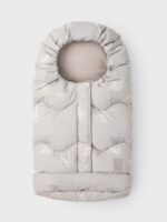 Leokid Конверт Transformer It Will Be Warm Today — изображение 8