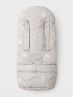Leokid Конверт Transformer It Will Be Warm Today — изображение 13
