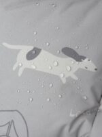 Leokid Конверт Transformer My Dog Takes Me For Walks — изображение 15