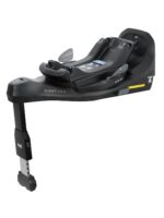 Maxi-Cosi База FamilyFix Slide Pro