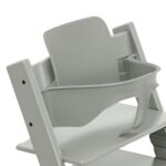 Stokke Сиденье Tripp Trapp Baby Set зеленый